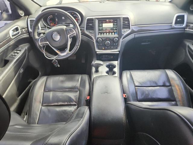 2015 JEEP GRAND CHER 1C4RJECG2FC199165