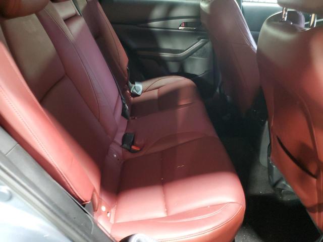 2023 MAZDA CX-30 PREF 3MVDMBCMXPM568178