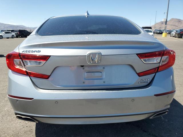 2022 HONDA ACCORD TOU 1HGCV2F9XNA003765