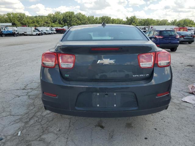 2015 CHEVROLET MALIBU 1LT 1G11C5SL1FF202330