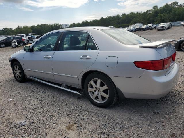 2005 HONDA ACCORD EX #3303845518