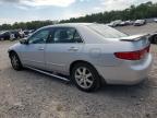 Lot #3303845518 2005 HONDA ACCORD EX