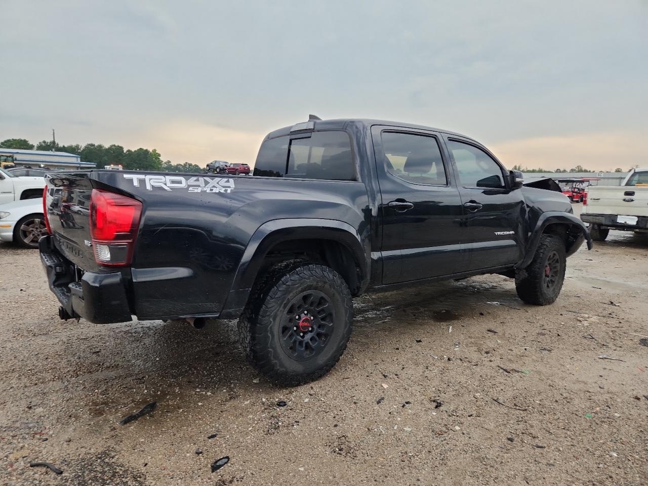 Global Auto Auctions