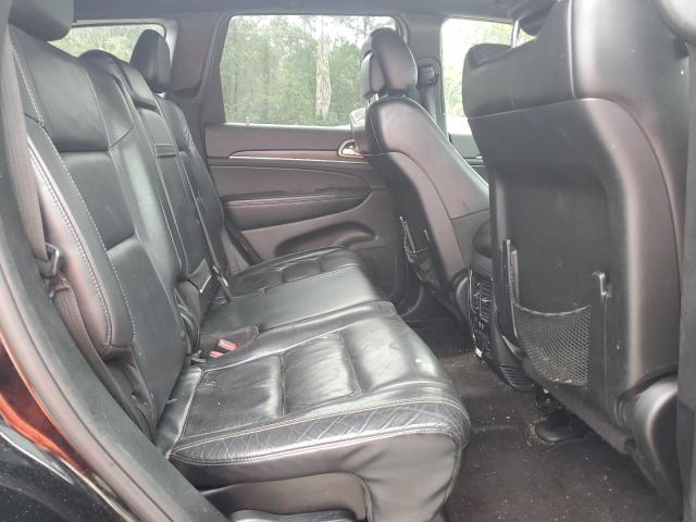 2017 JEEP GRAND CHER 1C4RJFBG6HC862067