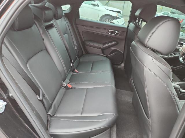 2023 ACURA INTEGRA A- 19UDE4H66PA002389