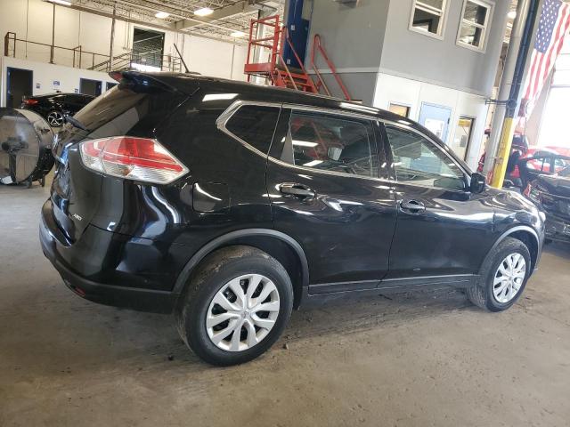 2016 NISSAN ROGUE S JN8AT2MV9GW147362