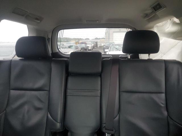 2017 LEXUS GX 460 JTJBM7FX6H5173043
