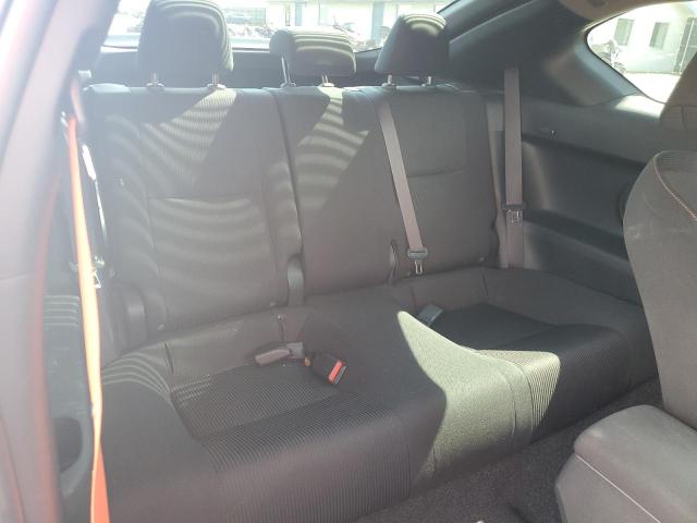 2015 TOYOTA SCION TC JTKJF5C75FJ008650