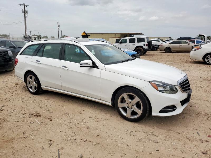 2015 MERCEDES-BENZ E 350 4MAT WDDHH8JB8FB110887