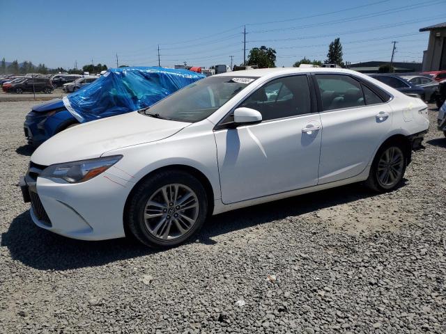 Vin: 4t1bf1fk1gu567502, lot: 63631465, toyota camry le 2016 img_1