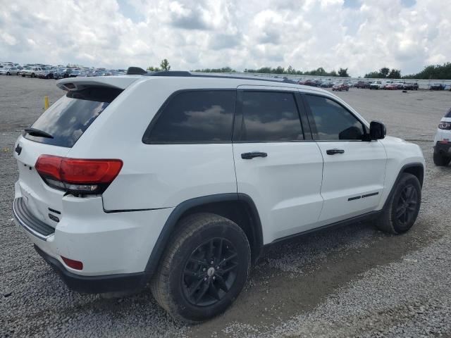 2017 JEEP GRAND CHER - 1C4RJFBG8HC818474