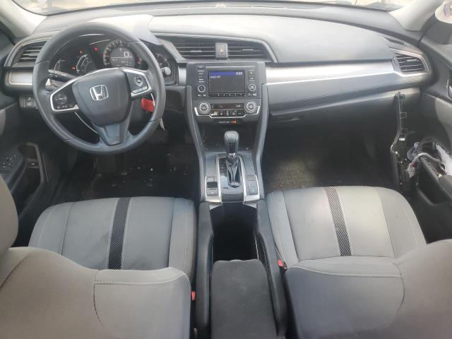 2017 HONDA CIVIC LX 19XFC2F51HE069489