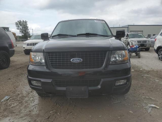 2005 FORD EXPEDITION #3312398119