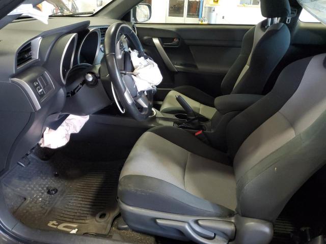 2015 TOYOTA SCION TC JTKJF5C74FJ004797