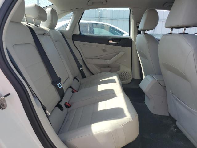 2023 VOLKSWAGEN JETTA SE 3VWEM7BU4PM056076
