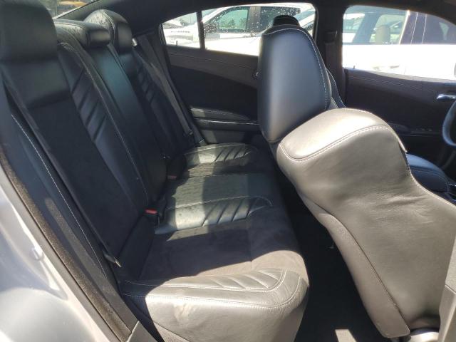 2023 DODGE CHARGER SR 2C3CDXL90PH681954