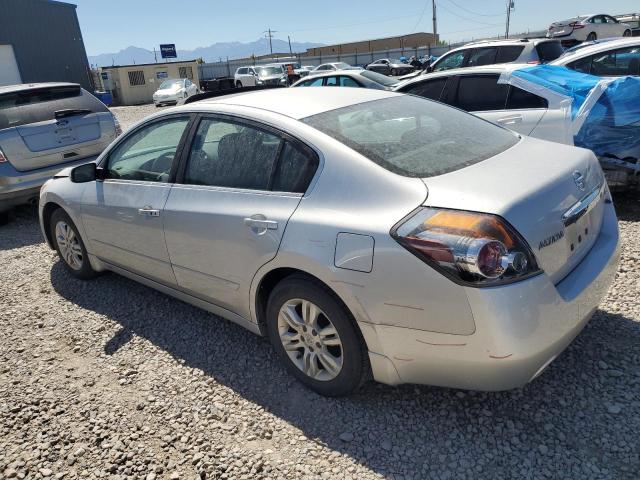 Vin: 1n4al2apxan540193, lot: 61870685, nissan altima base 20102