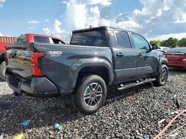 2025 TOYOTA TACOMA DOU - 3TYLB5JN7ST061333