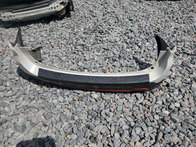 2019 SUBARU FORESTER S JF2SKAPC3KH579144