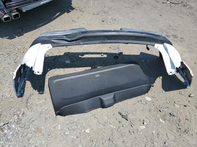 2024 CHEVROLET TRAVERSE L - 1GNEVGKS3RJ181298
