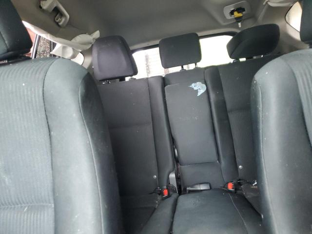 2018 TOYOTA RAV4 LE 2T3BFREV7JW839365