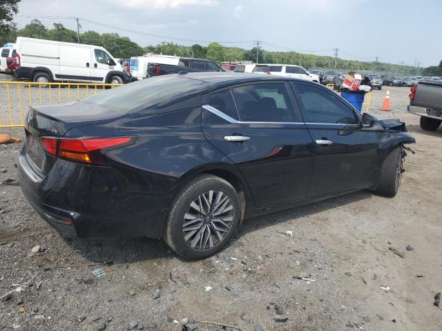 2023 NISSAN ALTIMA SV 1N4BL4DV0PN401614