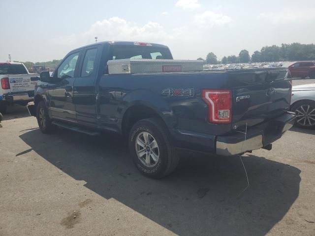 2016 FORD F150 SUPER 1FTEX1E87GFB40480
