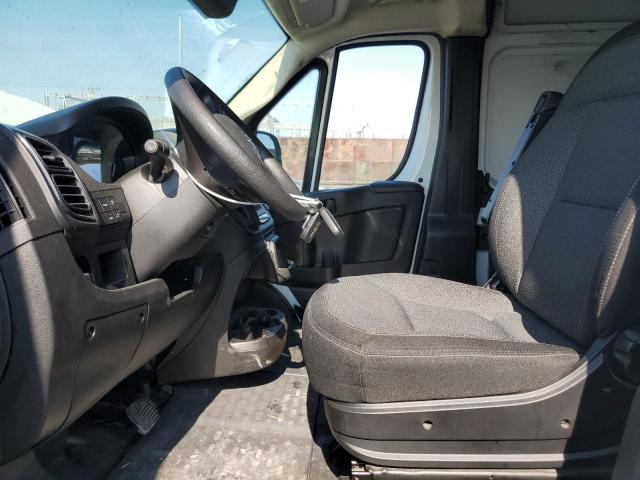 2023 RAM PROMASTER - 3C6LRVDG5PE522851
