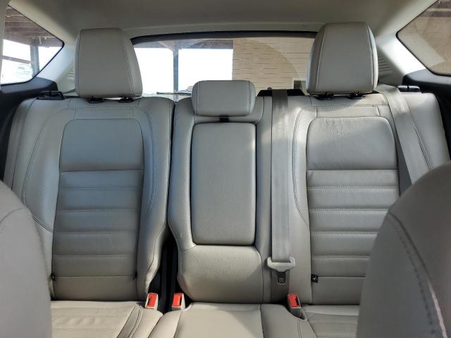 2017 FORD C-MAX TITA 1FADP5DU8HL115789