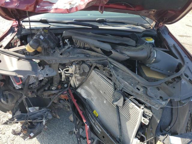 2018 JEEP GRAND CHEROKEE 1C4RJEAG1JC153273