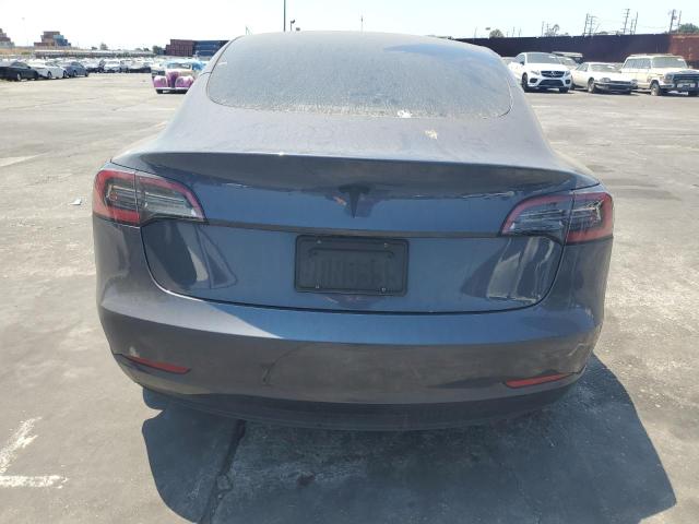 2023 TESLA MODEL 3 5YJ3E1EA8PF623822