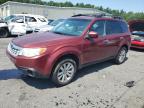 Top Destinations for Shipping Cars from the USA