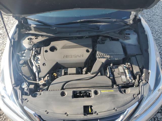 2017 NISSAN ALTIMA 2.5 1N4AL3AP5HC143941