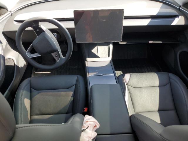 2024 TESLA MODEL 3 5YJ3E1EB4RF817680