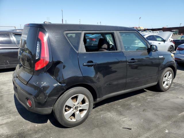 2019 KIA SOUL - KNDJN2A29K7023045