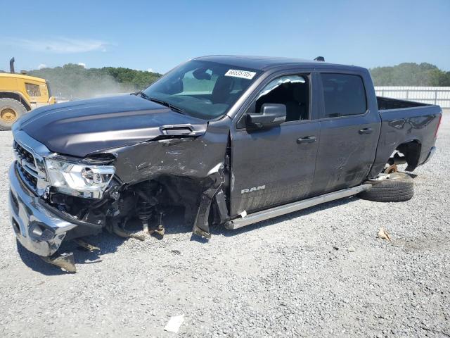 RAM 1500 BIG H