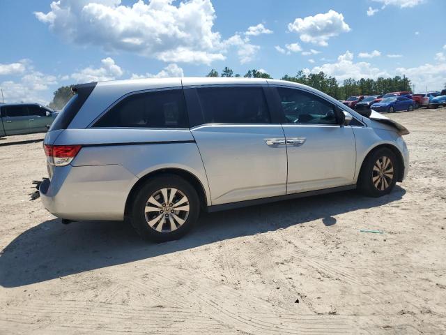 2015 HONDA ODYSSEY EX 5FNRL5H41FB074735