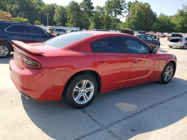 2015 DODGE CHARGER SE 2C3CDXBG3FH881175