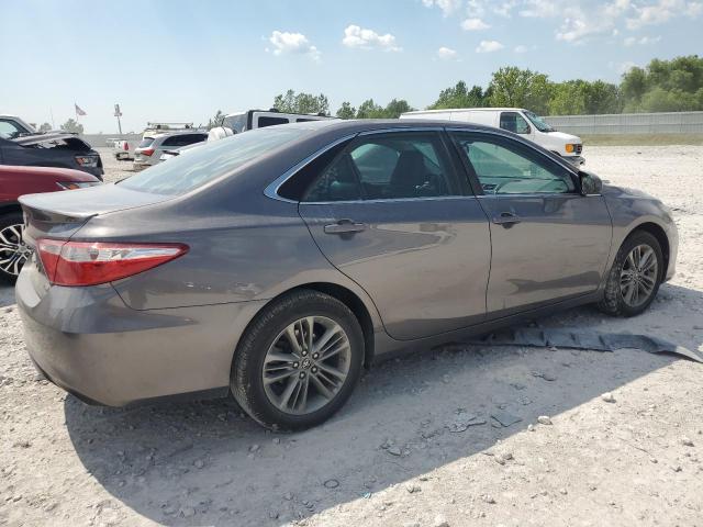 Vin: 4t1bf1fk8gu208891, lot: 62154125, toyota camry le 20163