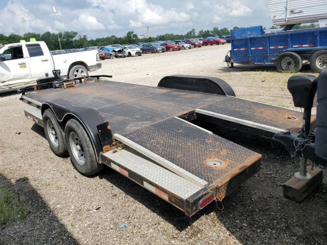 EAST TEXAS UNKNOWN 2022 58SBC1826NE030061 photo #4
