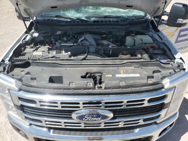 2024 FORD F250 SUPER 1FT7W2BT5REE10793