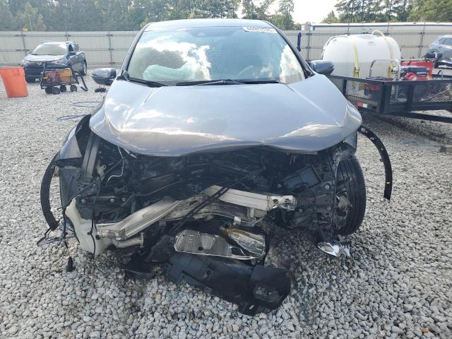 2020 HONDA CR-V EX #3287531997