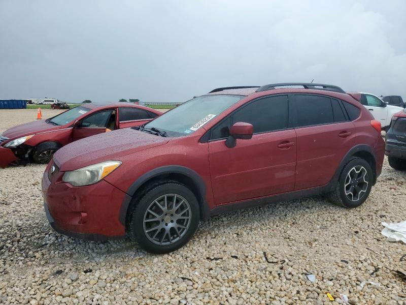 Vin: jf2gpagc1e8326643, lot: 63430235, subaru xv 2.0 limited 2014 img_1