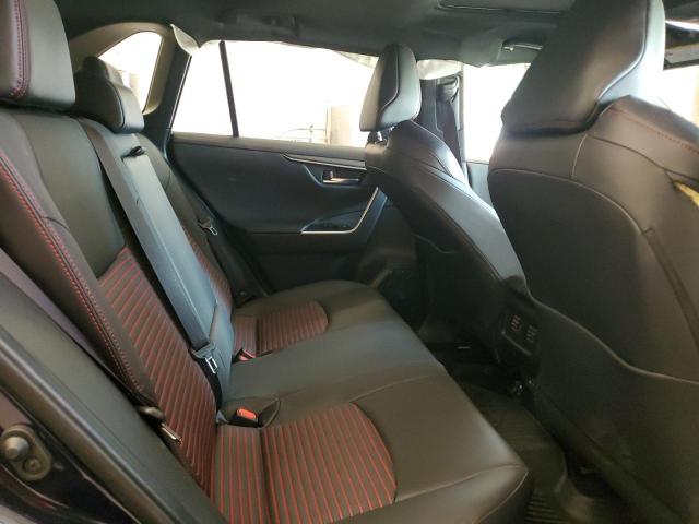 2024 TOYOTA RAV4 PRIME - JTMEB3FVXRD202970