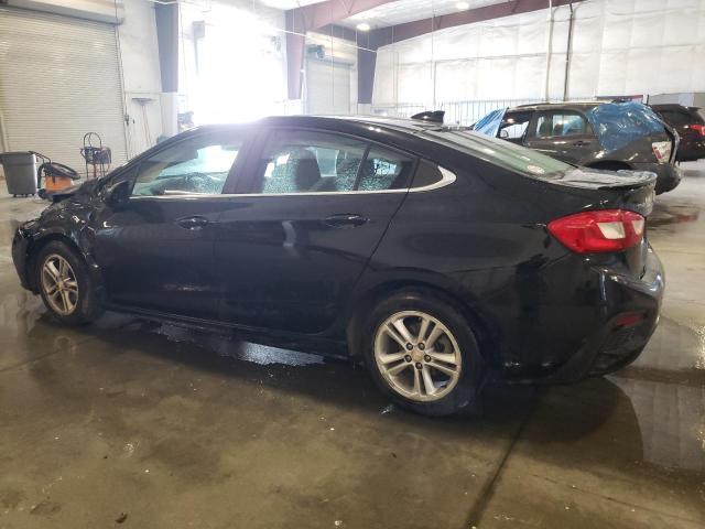 Vin: 1g1be5sm5g7237066, lot: 63058715, chevrolet cruze lt 20162