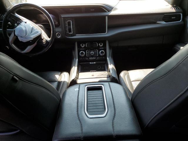 2022 GMC YUKON XL D 1GKS2JKL4NR137692