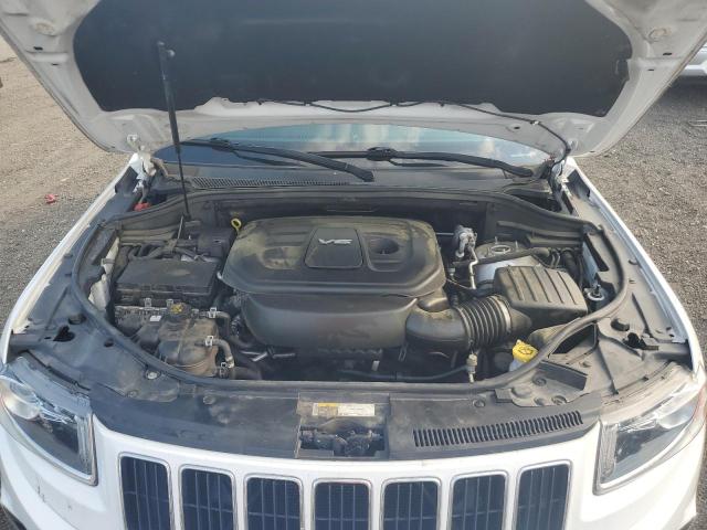 2016 JEEP GRAND CHER 1C4RJFBG5GC355028