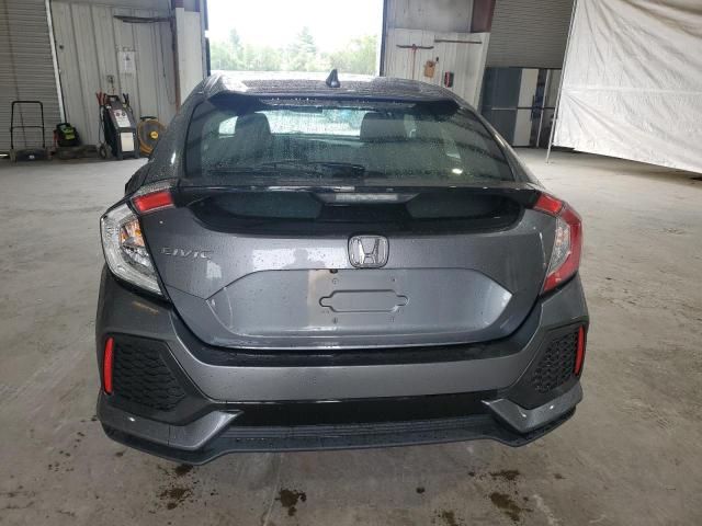 2017 HONDA CIVIC EX SHHFK7H52HU415832