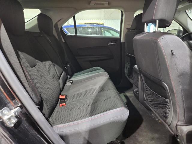 2015 CHEVROLET EQUINOX L 2GNALLEKXF6291394