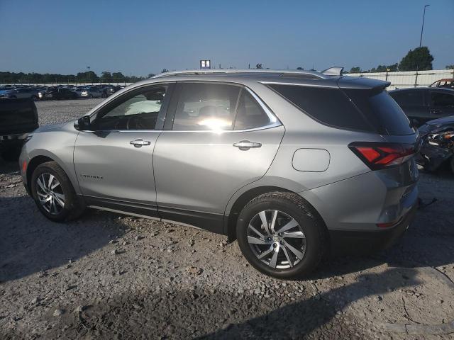 2024 CHEVROLET EQUINOX PR - 3GNAXXEG5RL332232